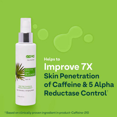 https://cdn.shopify.com/s/files/1/1857/6931/products/jWTzyp37Ji.jpg?v=1671437430